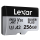 Lexar 256GB microSDXC Silver Plus UHS-I U3 A2 V30 - 1292574 - zdjęcie 3